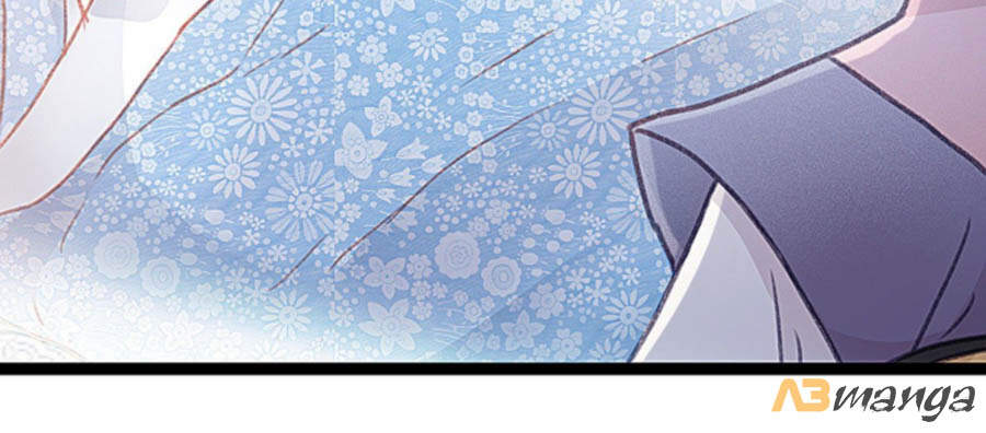 Quý Phi Muốn Trở Thành Con Cá Mặn Mòi Chapter 12 - 34