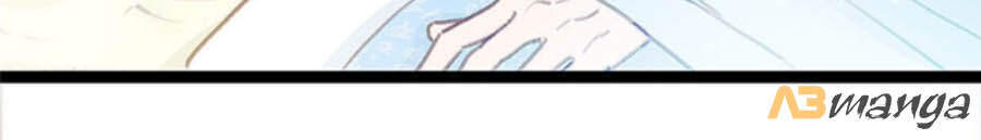 Quý Phi Muốn Trở Thành Con Cá Mặn Mòi Chapter 14 - 15