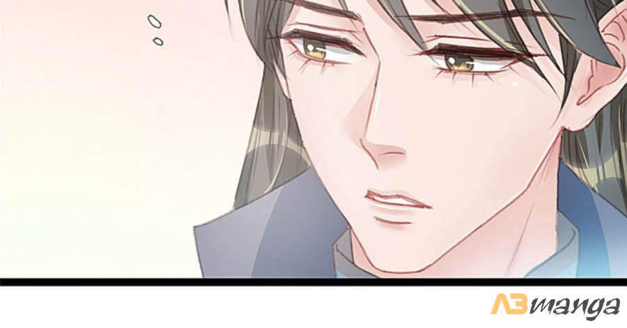 Quý Phi Muốn Trở Thành Con Cá Mặn Mòi Chapter 14 - 3