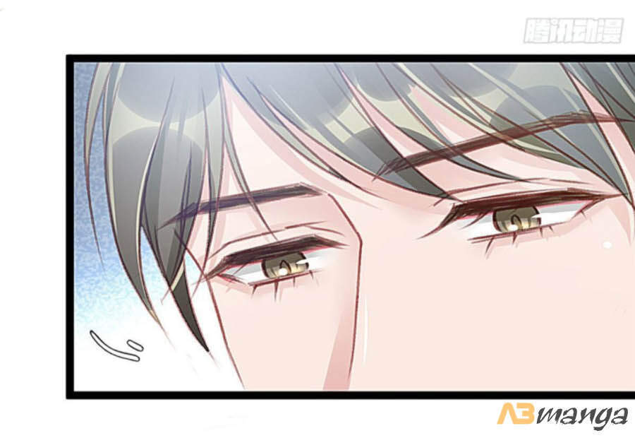 Quý Phi Muốn Trở Thành Con Cá Mặn Mòi Chapter 14 - 27