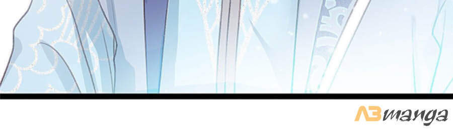 Quý Phi Muốn Trở Thành Con Cá Mặn Mòi Chapter 14 - 32