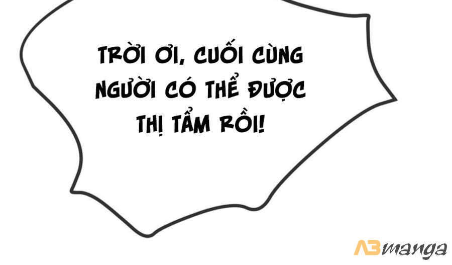 Quý Phi Muốn Trở Thành Con Cá Mặn Mòi Chapter 15 - 11