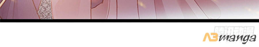 Quý Phi Muốn Trở Thành Con Cá Mặn Mòi Chapter 15 - 22