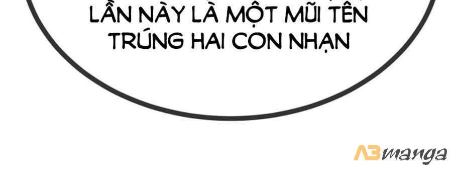 Quý Phi Muốn Trở Thành Con Cá Mặn Mòi Chapter 15 - 26