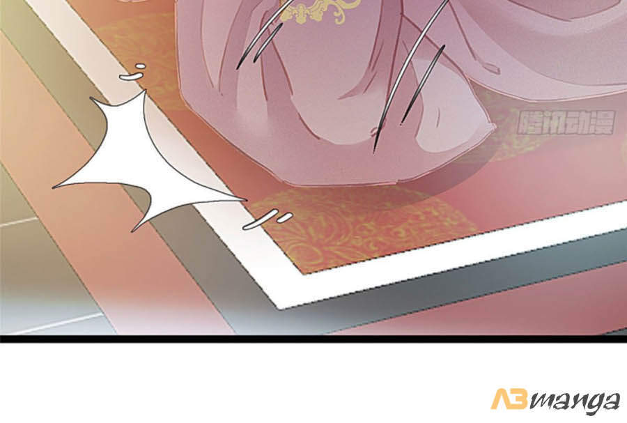 Quý Phi Muốn Trở Thành Con Cá Mặn Mòi Chapter 15 - 30