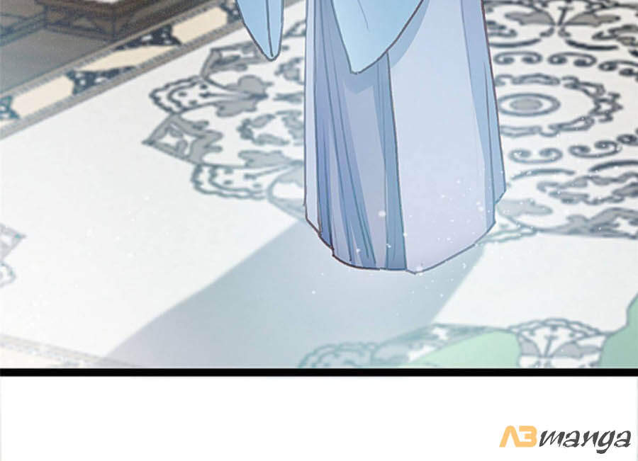 Quý Phi Muốn Trở Thành Con Cá Mặn Mòi Chapter 16 - 15