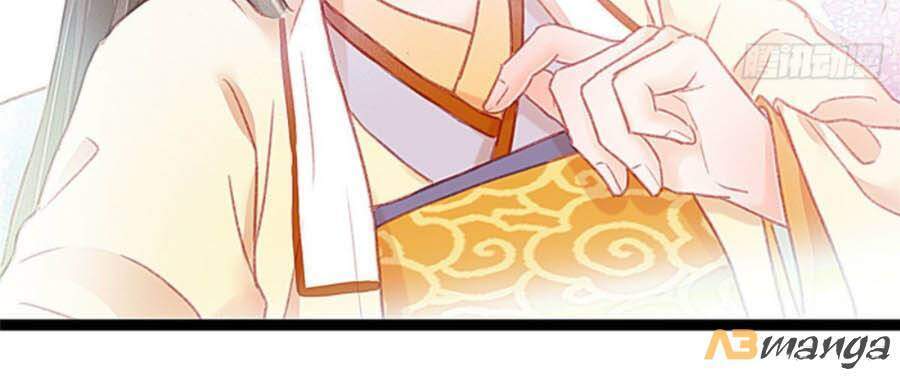 Quý Phi Muốn Trở Thành Con Cá Mặn Mòi Chapter 17 - 29