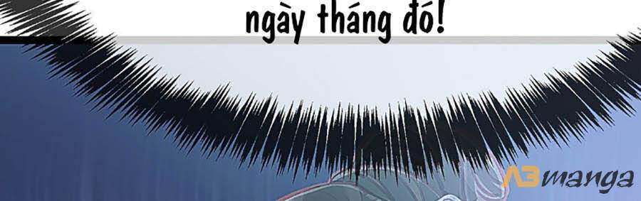 Quý Phi Muốn Trở Thành Con Cá Mặn Mòi Chapter 18 - 37