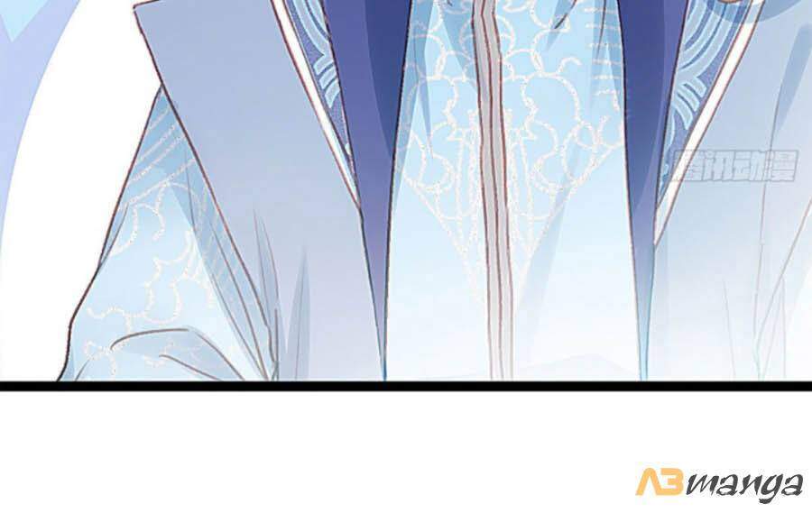 Quý Phi Muốn Trở Thành Con Cá Mặn Mòi Chapter 19 - 23