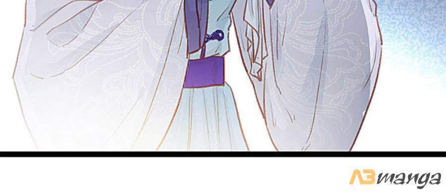 Quý Phi Muốn Trở Thành Con Cá Mặn Mòi Chapter 19 - 5