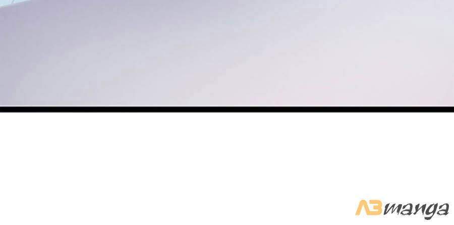 Quý Phi Muốn Trở Thành Con Cá Mặn Mòi Chapter 19 - 10