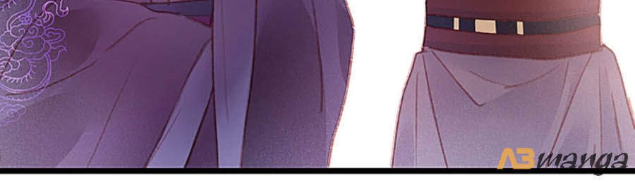 Quý Phi Muốn Trở Thành Con Cá Mặn Mòi Chapter 2 - 23