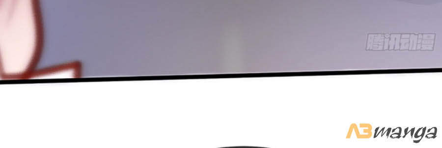 Quý Phi Muốn Trở Thành Con Cá Mặn Mòi Chapter 2 - 36