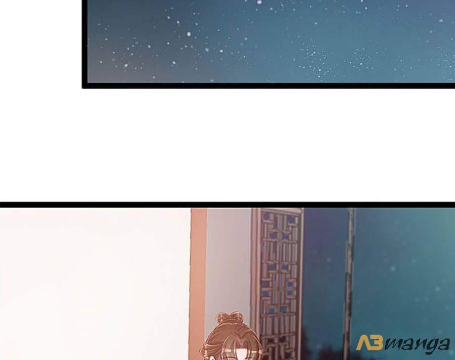 Quý Phi Muốn Trở Thành Con Cá Mặn Mòi Chapter 20 - 35