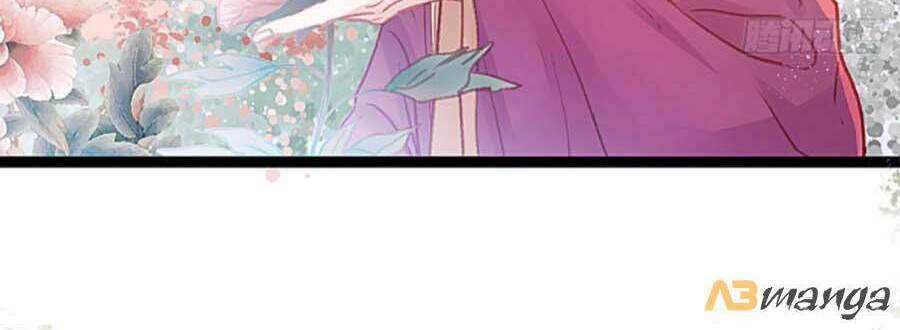 Quý Phi Muốn Trở Thành Con Cá Mặn Mòi Chapter 21 - 25