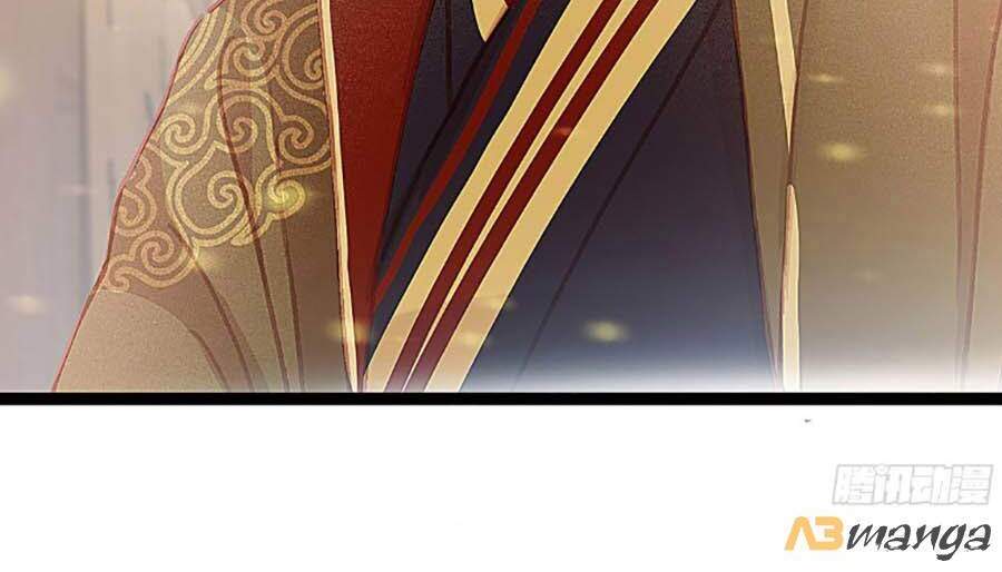 Quý Phi Muốn Trở Thành Con Cá Mặn Mòi Chapter 22 - 27