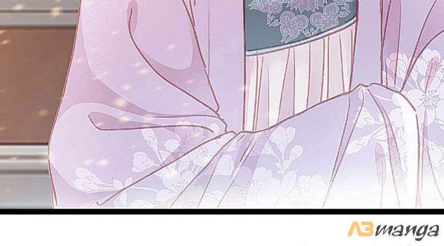 Quý Phi Muốn Trở Thành Con Cá Mặn Mòi Chapter 22 - 4