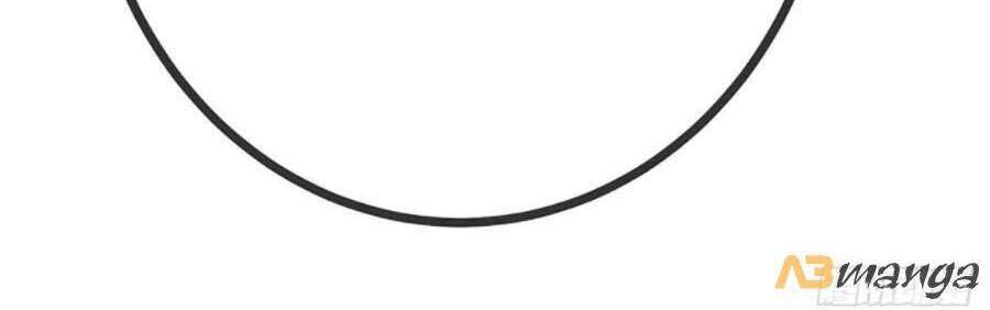 Quý Phi Muốn Trở Thành Con Cá Mặn Mòi Chapter 23 - 24