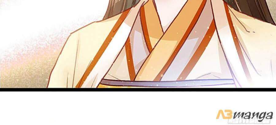 Quý Phi Muốn Trở Thành Con Cá Mặn Mòi Chapter 23 - 41