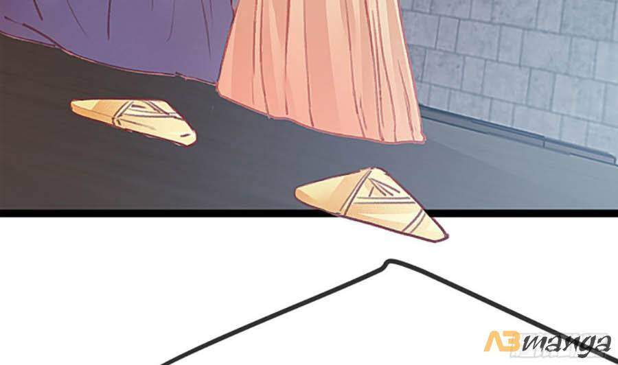 Quý Phi Muốn Trở Thành Con Cá Mặn Mòi Chapter 24 - 14