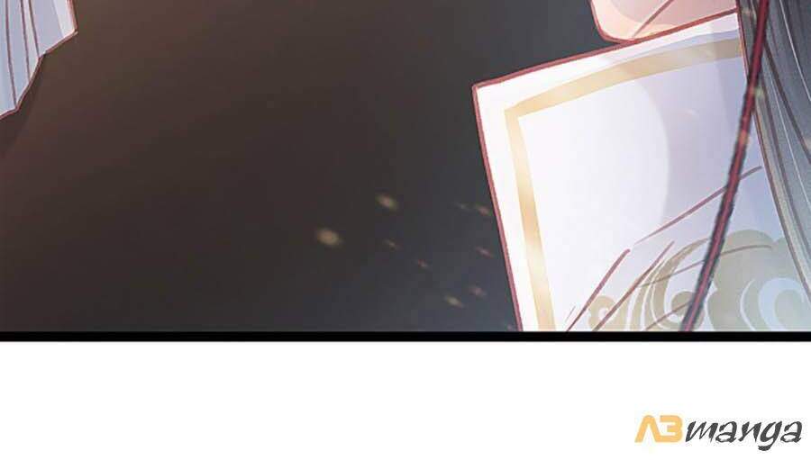 Quý Phi Muốn Trở Thành Con Cá Mặn Mòi Chapter 24 - 32