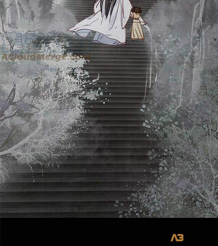 Quý Phi Muốn Trở Thành Con Cá Mặn Mòi Chapter 25 - 39