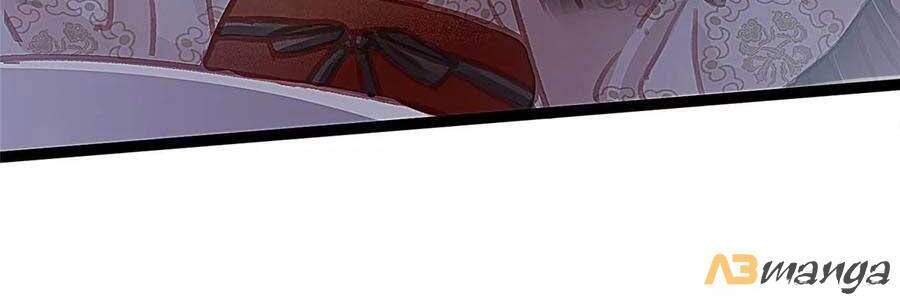 Quý Phi Muốn Trở Thành Con Cá Mặn Mòi Chapter 26 - 18