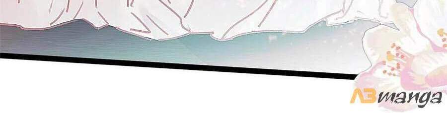 Quý Phi Muốn Trở Thành Con Cá Mặn Mòi Chapter 26 - 9