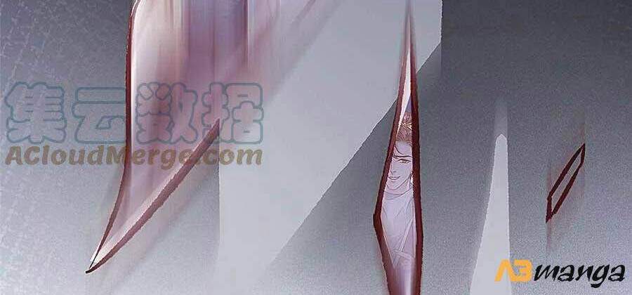 Quý Phi Muốn Trở Thành Con Cá Mặn Mòi Chapter 27 - 20