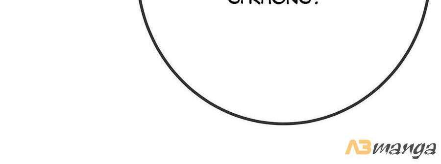 Quý Phi Muốn Trở Thành Con Cá Mặn Mòi Chapter 27 - 37