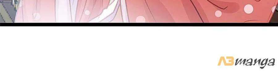 Quý Phi Muốn Trở Thành Con Cá Mặn Mòi Chapter 27 - 42