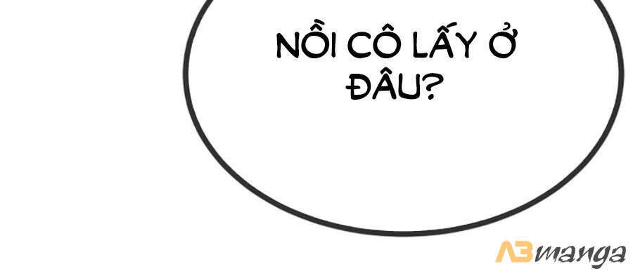 Quý Phi Muốn Trở Thành Con Cá Mặn Mòi Chapter 3 - 13