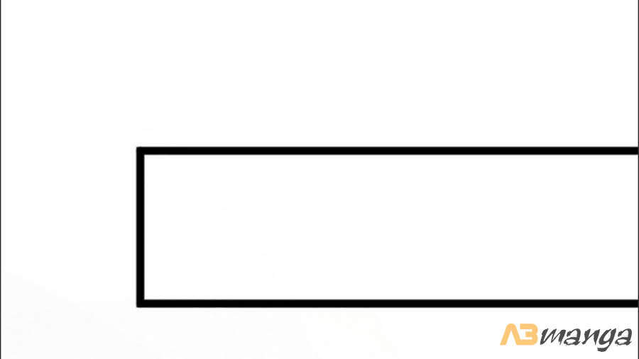 Quý Phi Muốn Trở Thành Con Cá Mặn Mòi Chapter 5 - 26