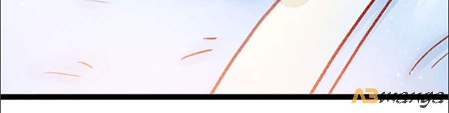 Quý Phi Muốn Trở Thành Con Cá Mặn Mòi Chapter 5 - 34