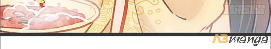 Quý Phi Muốn Trở Thành Con Cá Mặn Mòi Chapter 5 - 9