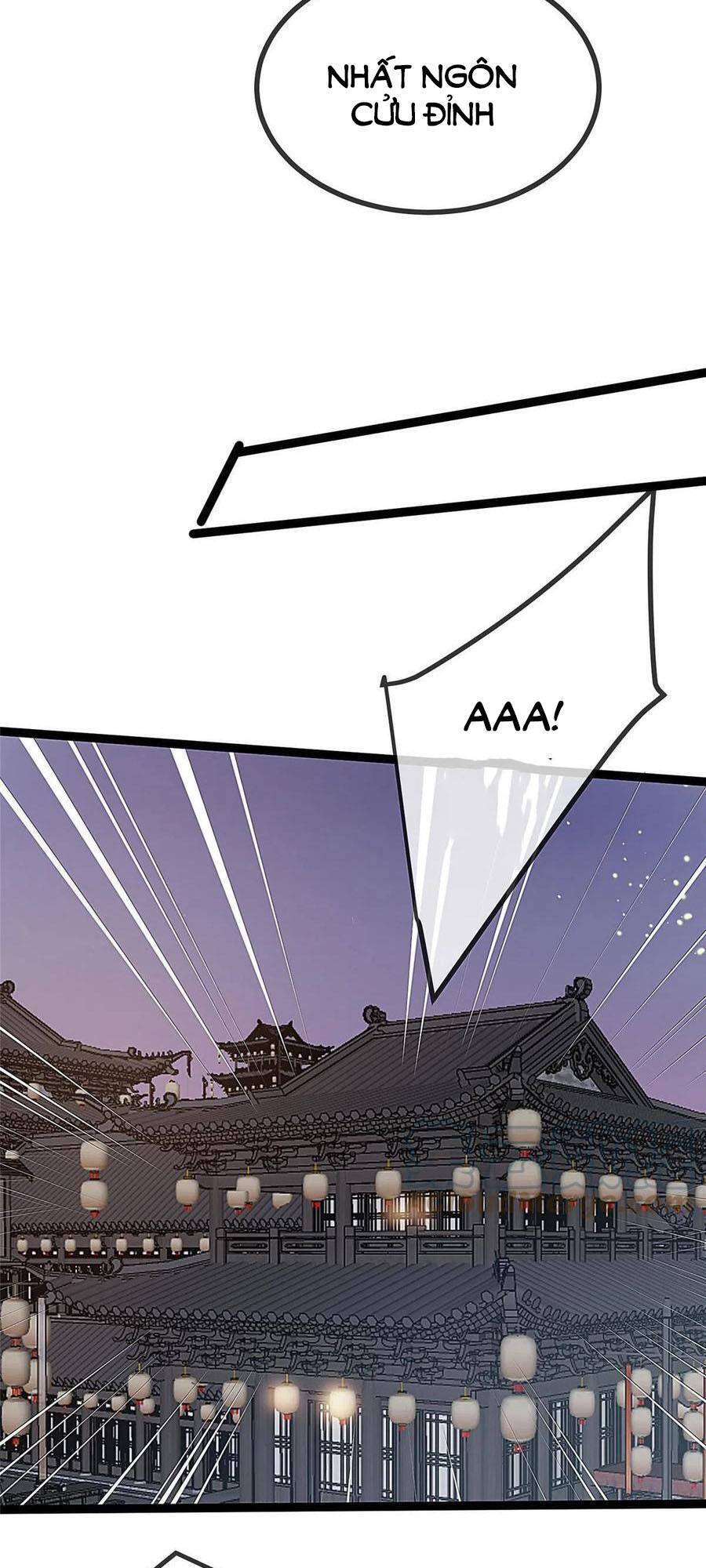 Quý Phi Muốn Trở Thành Con Cá Mặn Mòi Chapter 55 - 15