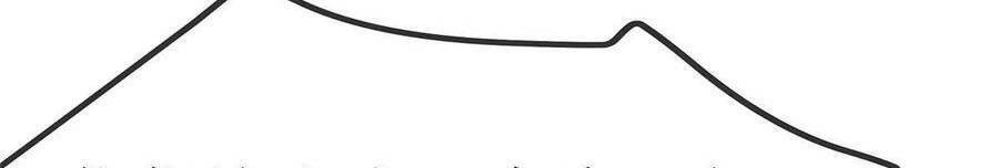 Quý Phi Muốn Trở Thành Con Cá Mặn Mòi Chapter 55 - 16