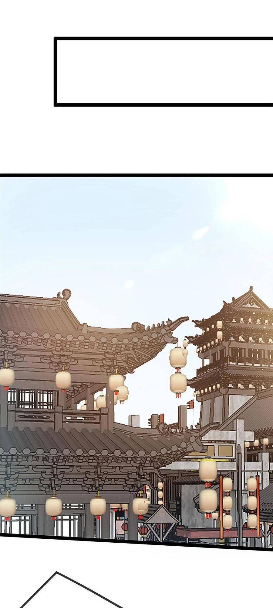 Quý Phi Muốn Trở Thành Con Cá Mặn Mòi Chapter 55 - 29