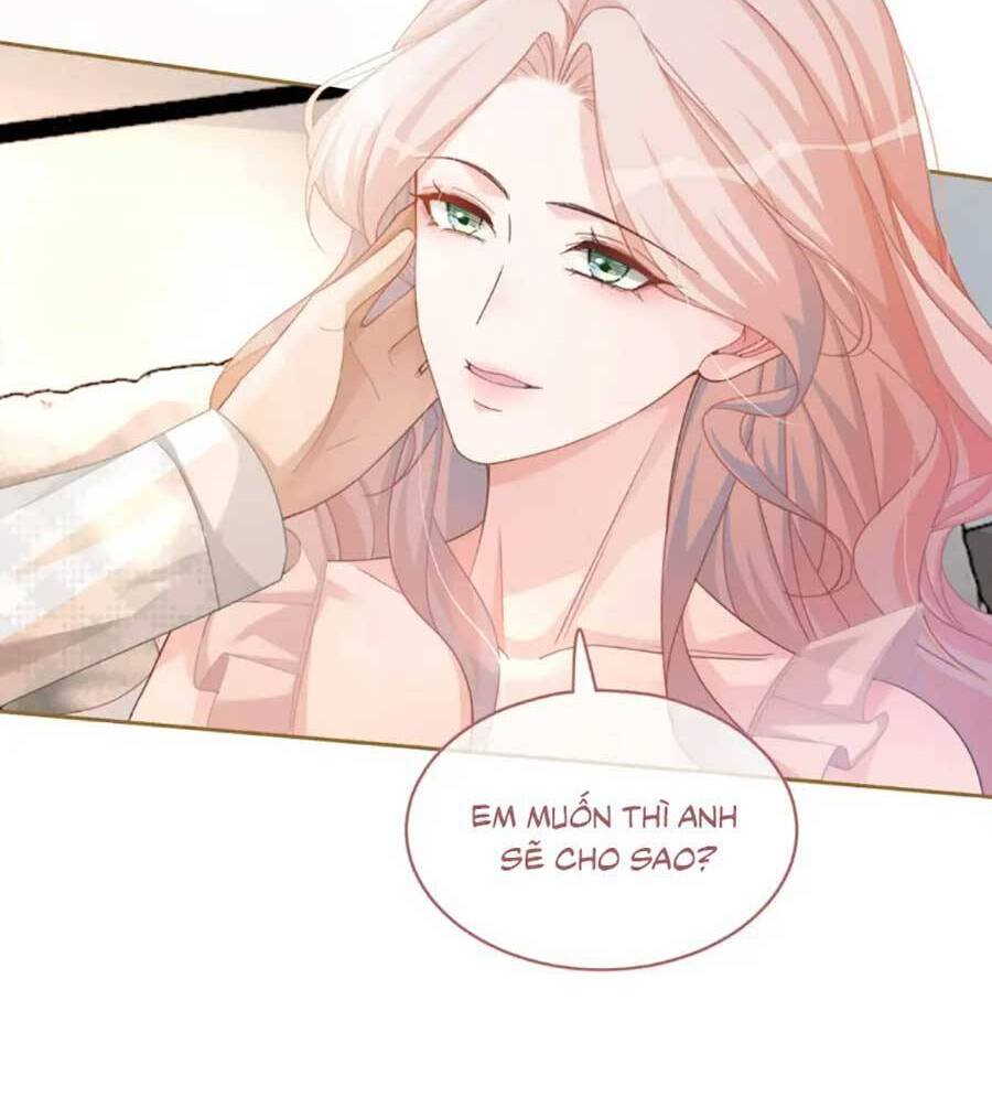 Xuyên Nhanh Nữ Phụ Bình Tĩnh Chút Chapter 100 - 19