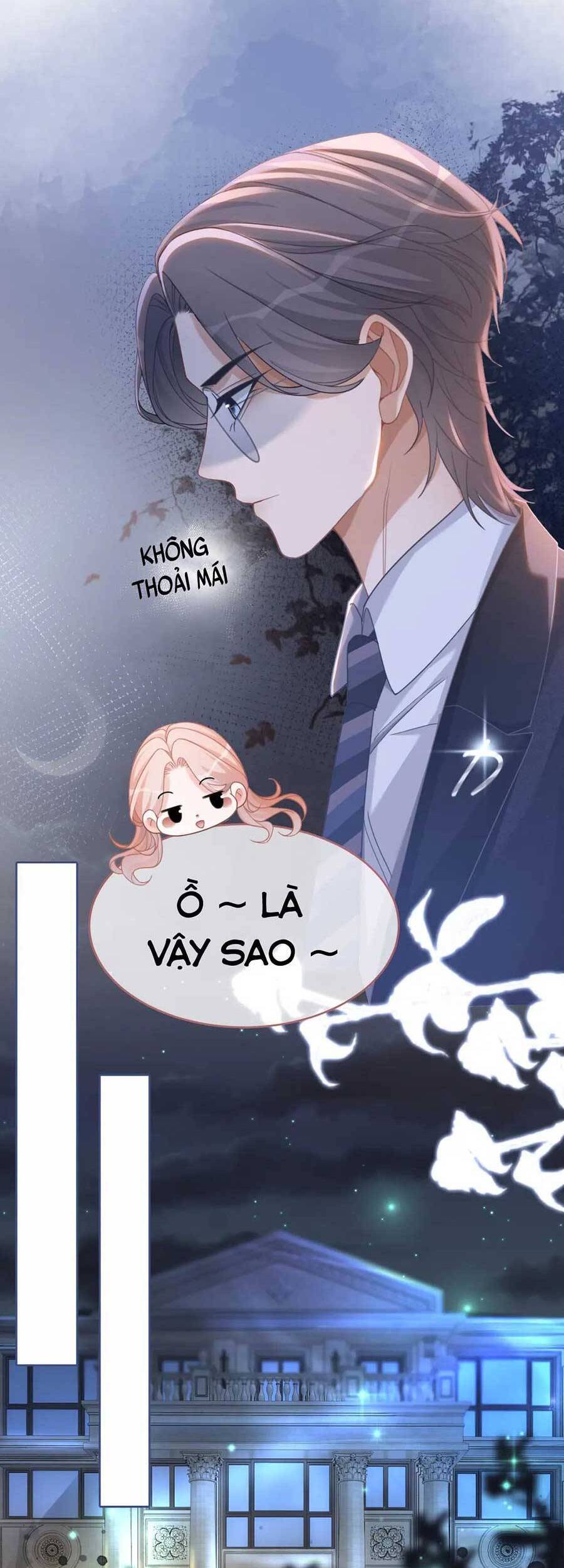 Xuyên Nhanh Nữ Phụ Bình Tĩnh Chút Chapter 103 - 13