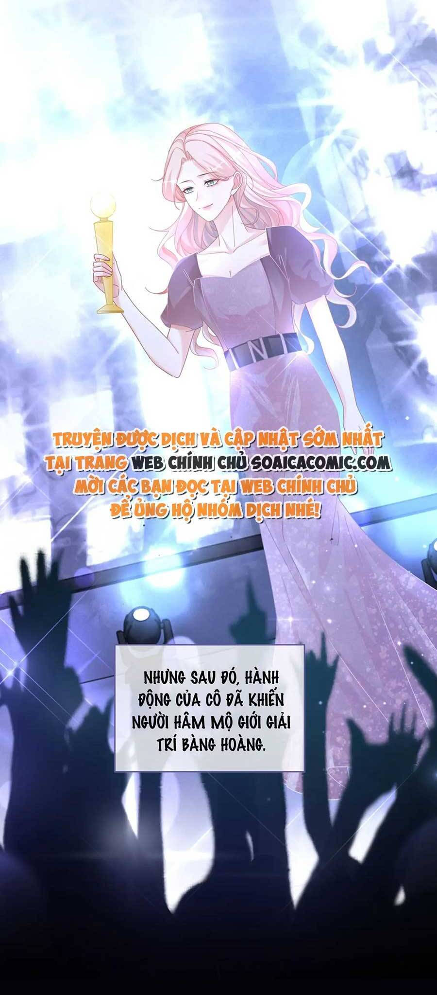Xuyên Nhanh Nữ Phụ Bình Tĩnh Chút Chapter 104 - 28