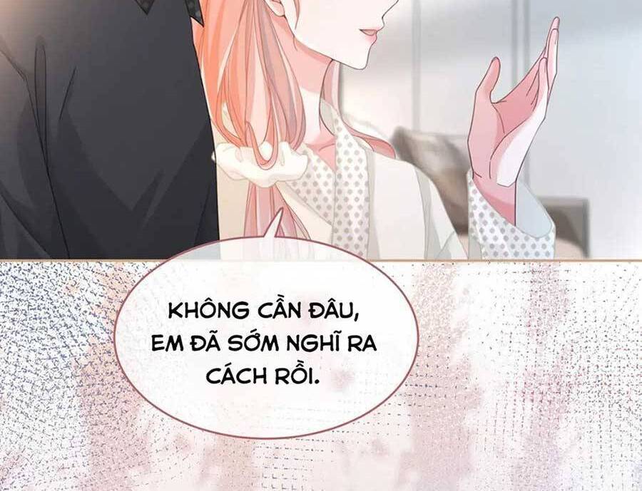 Xuyên Nhanh Nữ Phụ Bình Tĩnh Chút Chapter 104 - 4
