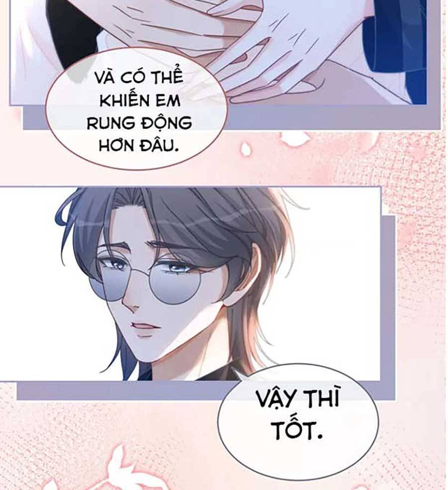 Xuyên Nhanh Nữ Phụ Bình Tĩnh Chút Chapter 105 - 14