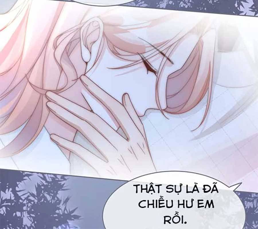 Xuyên Nhanh Nữ Phụ Bình Tĩnh Chút Chapter 105 - 29