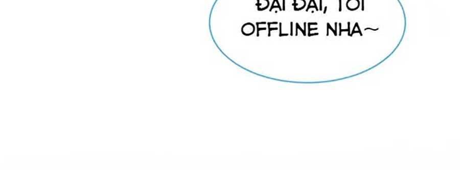 Xuyên Nhanh Nữ Phụ Bình Tĩnh Chút Chapter 106 - 14