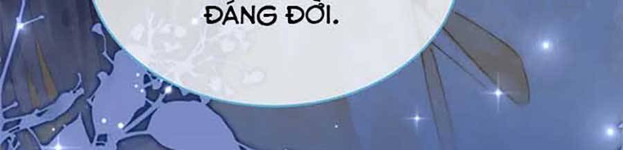 Xuyên Nhanh Nữ Phụ Bình Tĩnh Chút Chapter 106 - 5
