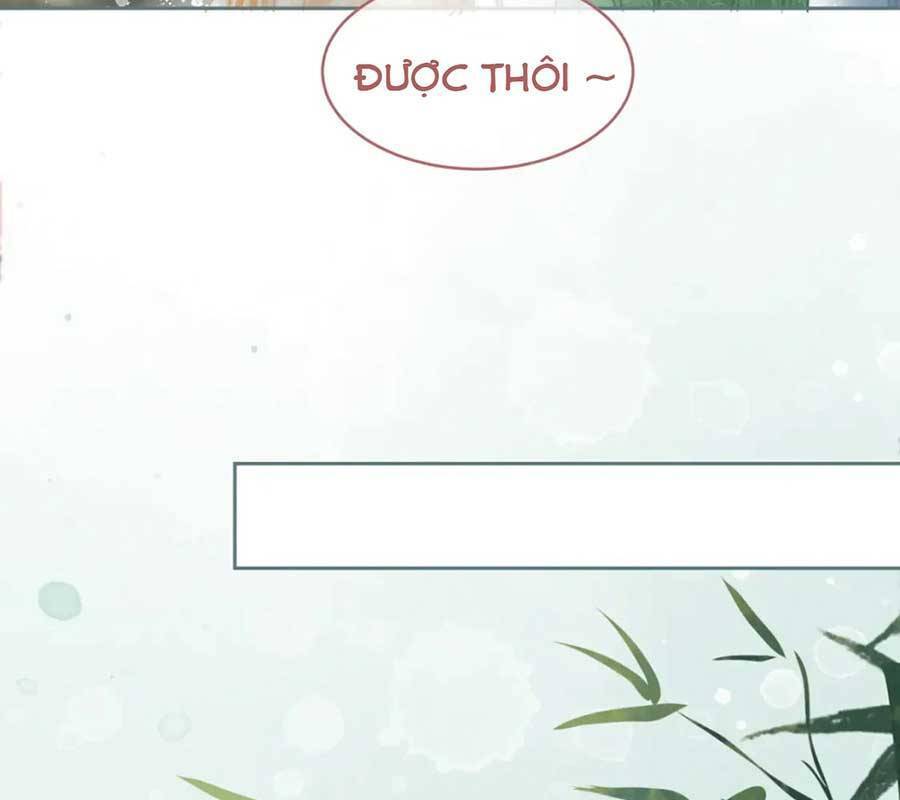 Xuyên Nhanh Nữ Phụ Bình Tĩnh Chút Chapter 107 - 14