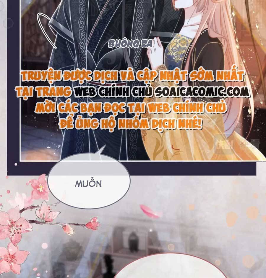 Xuyên Nhanh Nữ Phụ Bình Tĩnh Chút Chapter 108 - 29