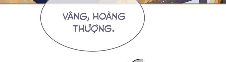 Xuyên Nhanh Nữ Phụ Bình Tĩnh Chút Chapter 108 - 5
