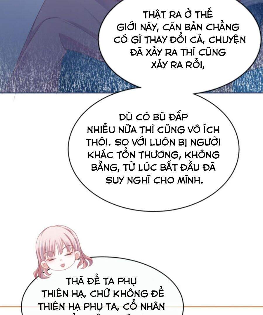 Xuyên Nhanh Nữ Phụ Bình Tĩnh Chút Chapter 22 - 14